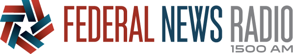 Federal News Network