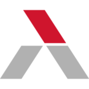 advisory.com