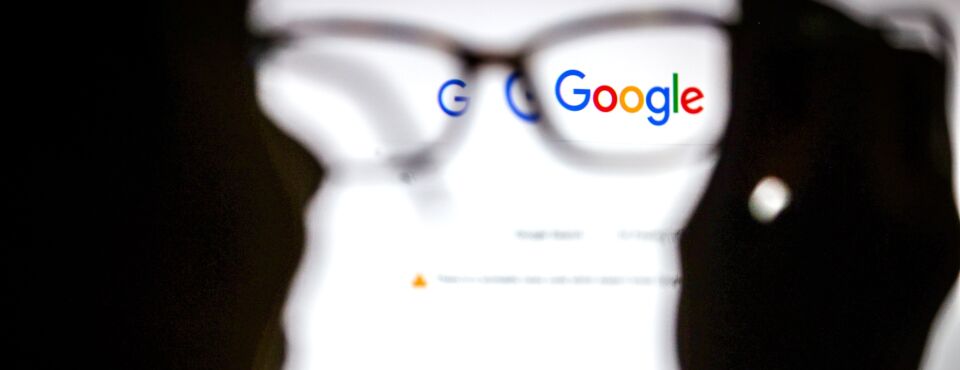 Google’s Cookie Pivot Eases Ad Concerns, Fuels Privacy Dilemma
