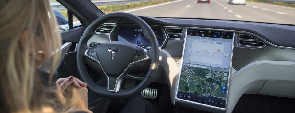 CPPA’s Probe on Connected Cars, Tesla Steers More Enforcement