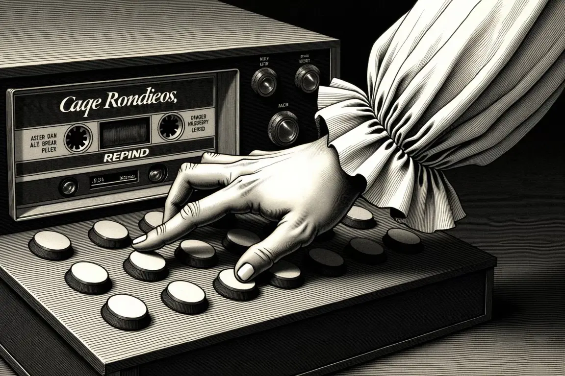 AI cold calls are no different from human cold calls-1755791980312